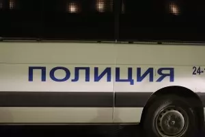 Пласьори изхвърлиха от кола 9 кг хероин след гонка