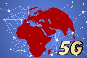 MWC23: 5G мобилните мрежи ще надминат 4G през 2029 година