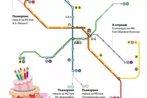 Защо метрото избра една спирка до гробище пред две в „Люлин“