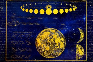 ОвенПрез първия делничен ден мнозина от вас ще се сблъскат