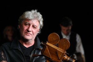 Морфов: Ситуацията в Народния театър е копие на случващото се в държавата