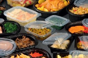 От началото на тази година някои от големите търговски вериги