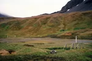 Моряците излизат срещу пазачите в мач на края на света