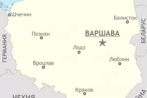 Полша арестува руски бизнесмен, който шпионирал армията ѝ