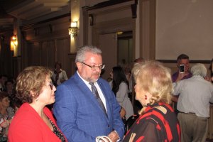 Над 100 социалисти от Пловдив напускат БСП 