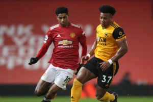 Кой в момента е най добрият футболист в света е въпрос