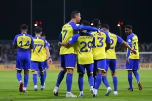 Кристиано Роналдо вкара 4 гола в един мач и подобри два рекорда