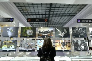Румъния затваря Руския център за култура и наука в Букурещ