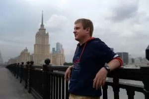 Дебютантът, известен още като Новичок