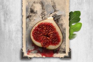 Смокинята Горан Войновичпревод Лилия Мързликар издателство ICU  Вие двамата сте