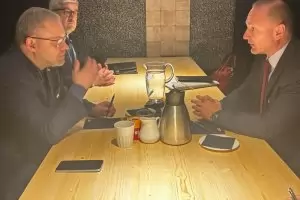 България предлага реакторите от АЕЦ "Белене" на Украйна