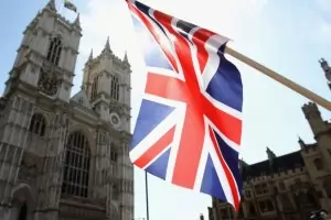 Лондон осъди охранител на посолството си в Берлин като руски шпионин