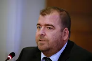 Служебният кабинет ще съчинява наредба за "необосновано високи цени"