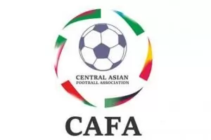 Русия ще участва във футболното първенство на Централна Азия