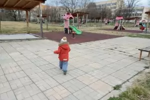 Още 1.5 млн. лв. отиват за компенсации на неприети в градина и ясла деца