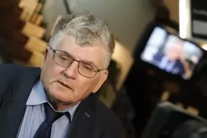 Каним френската ЕDF да възкреси АЕЦ "Белене"