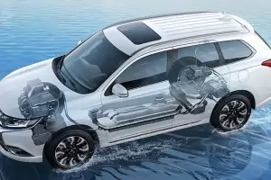 10 причини plug-in хибридите да са по-добри от електромобилите