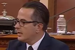 "Возрождение" подкрепя еврото, ако секат монети с профила на Цончо