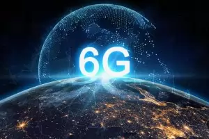 MWC23: 6G мобилните мрежи ще бъдат въведени през 2030 г.