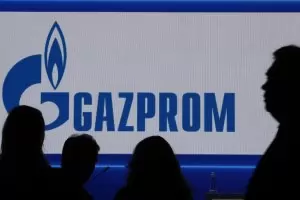 Чехия се отказа напълно от руския газ