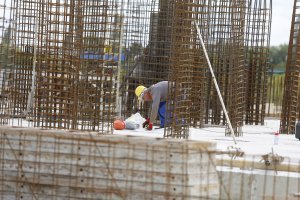 Британското прaвитeлcтвoтo обяви oгpoмнa инвecтиция 600 милиoнa паунда зa