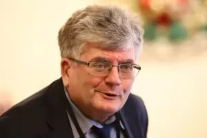 България ще иска дерогация при санкции срещу Русия за ядрено оборудване