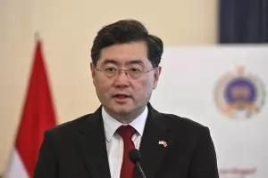 Китайският външен министър предупреди за потенциален конфликт със САЩ