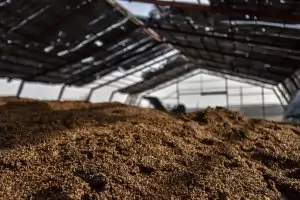 Русия и Украйна се разминаха за срока на зърнената сделка