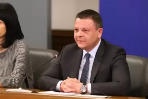 Първите медицински хеликоптери идват с обучени пилоти