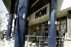 567 са неоснователно издадените разпореждания за обезщетения за безработица в