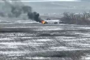 10 урока от войната в Украйна