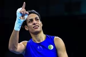 И скандал с измама за пола сполетя световното първенство по бокс в Индия