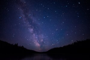 Хороскоп за петък