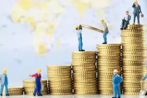 Румъния "отвя" България на икономическата писта