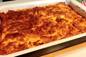 Добруджанската баница стана защитен продукт на Румъния, а не на България
