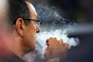 Италия смята да забрани и пушенето на открито