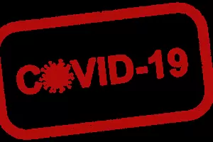 Американският конгрес започна разследване за произхода на Covid-19
