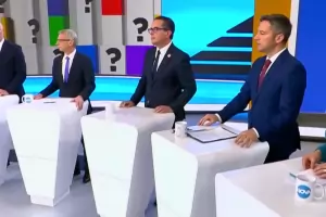 “Тънки магистрали и тънки портфейли”: Политици спорят за инфлацията