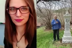 Българи от Босилеград са задържани заради визита на Вучич