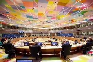 България ще участва в доставката на 1 милион снаряда на Украйна