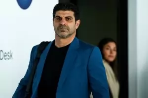 Директор в БФС посочи трима таланти, които ще променят националния отбор