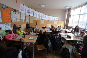 Още 156 000 деца ще получат по 300 лв. наесен
