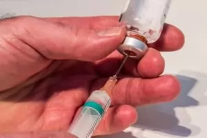 Британски лекари са получавали пари, за да хвалят лекарство за отслабване