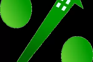 БНБ вдига от 1 април основната лихва до 2.47%