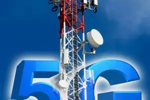 Съдът върна търга за 5G честоти на поправителен