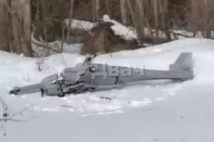 В Русия посъветваха частните компании да си купят ПВО