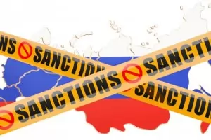 Войната и санкциите продъниха бюджета на Русия