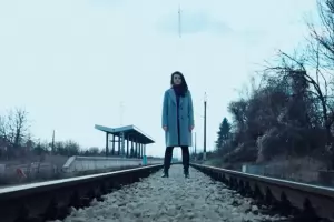 Гепи електората и дим да ни няма...