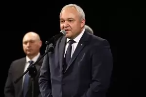 Демерджиев: Прокуратурата саботира разследвания, като изнася информация