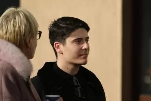 КПКОНПИ загуби дело за над 6,8 млн. лв. срещу Вълчо Арабаджиев-син